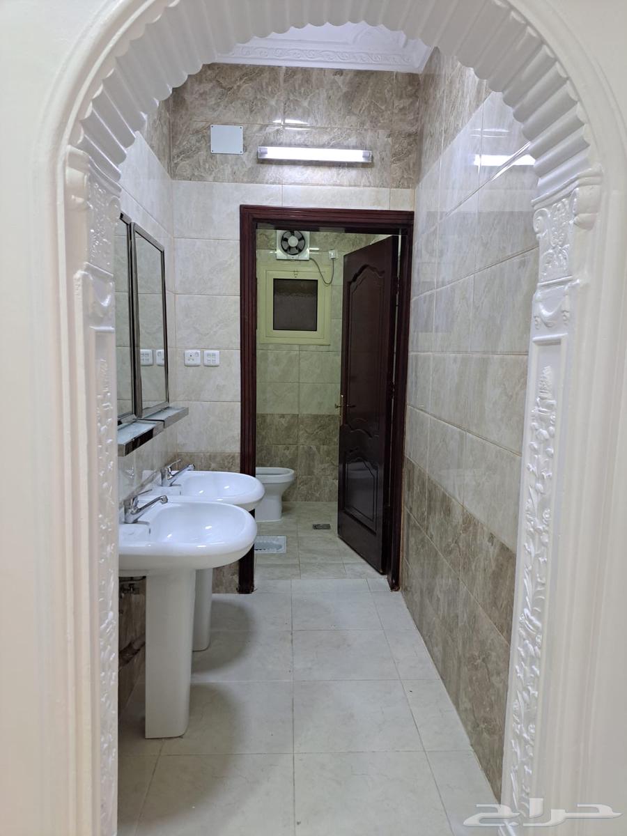 3 bedroom apartment in Al Ranuna, Madinah 10