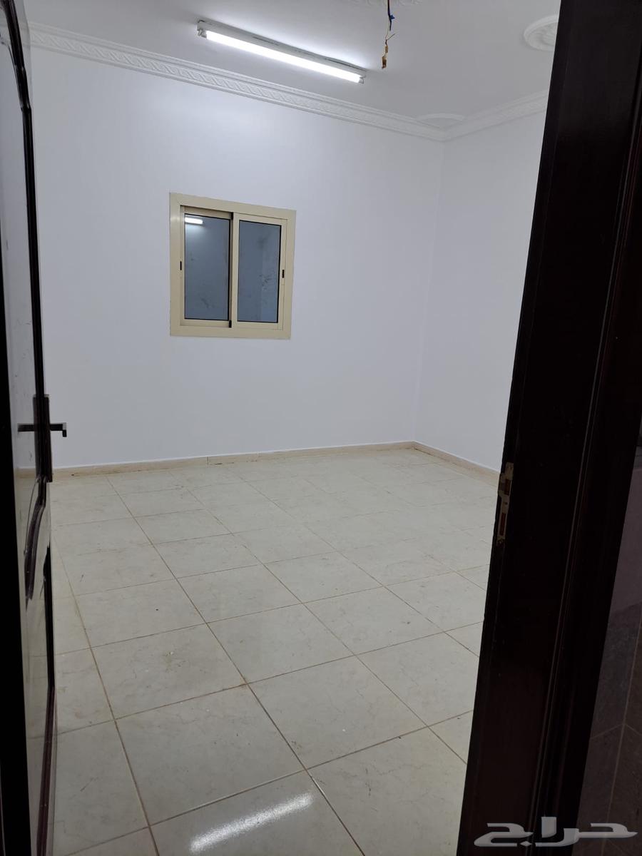 3 bedroom apartment in Al Ranuna, Madinah 2