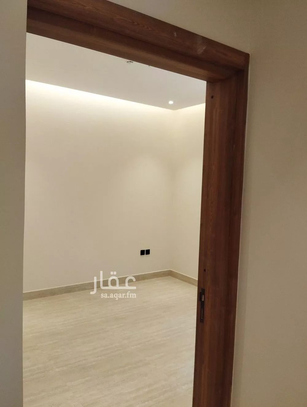 شقة 3 غرف في النرجس، الرياض 11