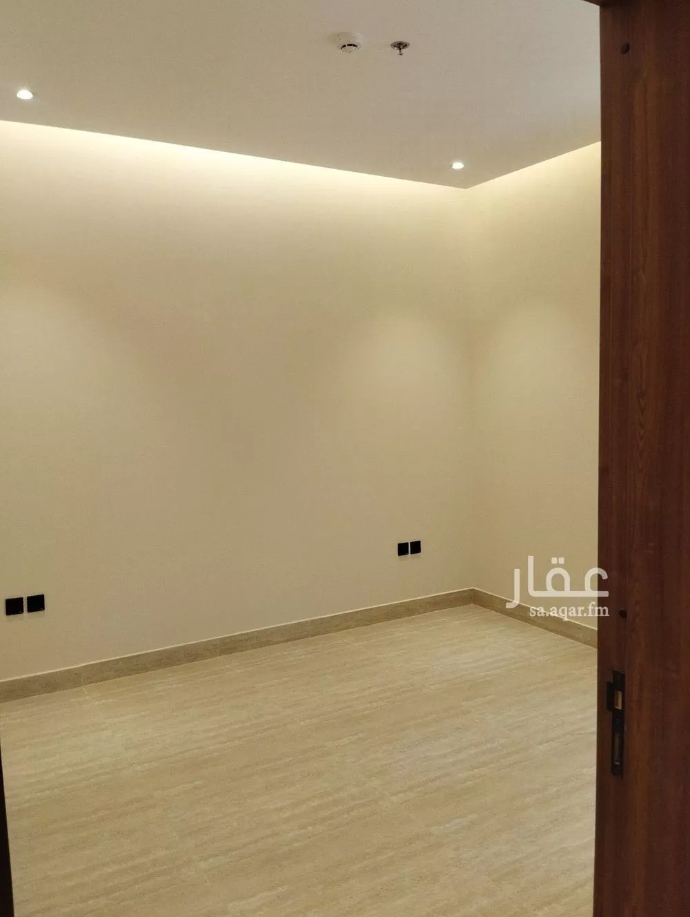 شقة 3 غرف في النرجس، الرياض 15