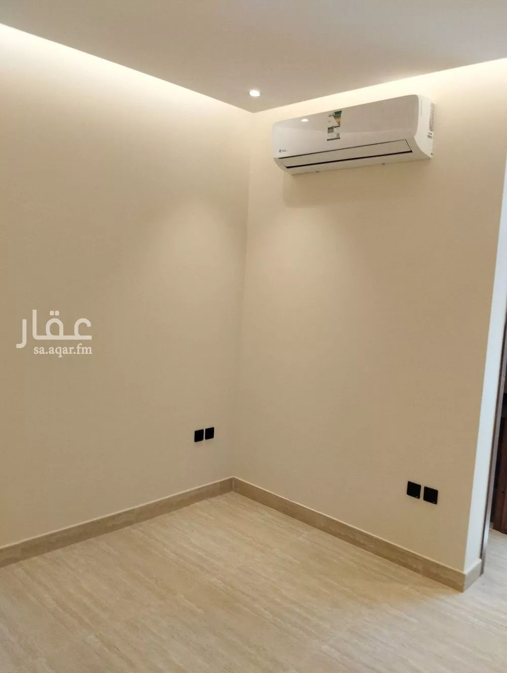 شقة 3 غرف في النرجس، الرياض 2