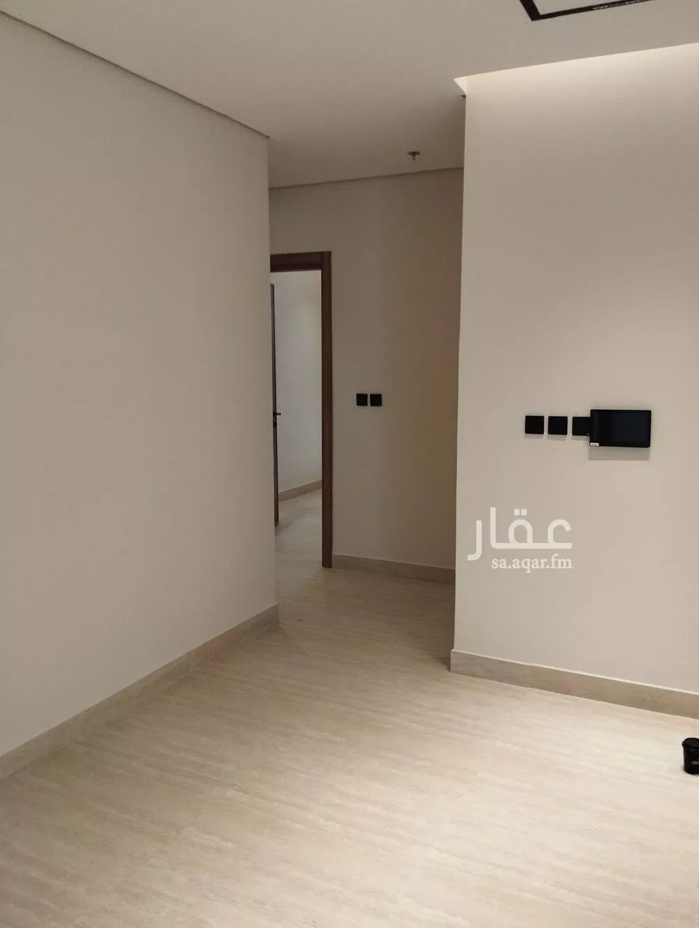 شقة 3 غرف في النرجس، الرياض 6