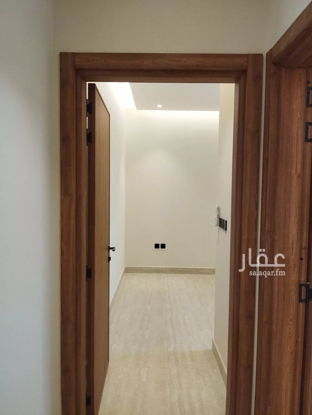 شقة 3 غرف في النرجس، الرياض 18