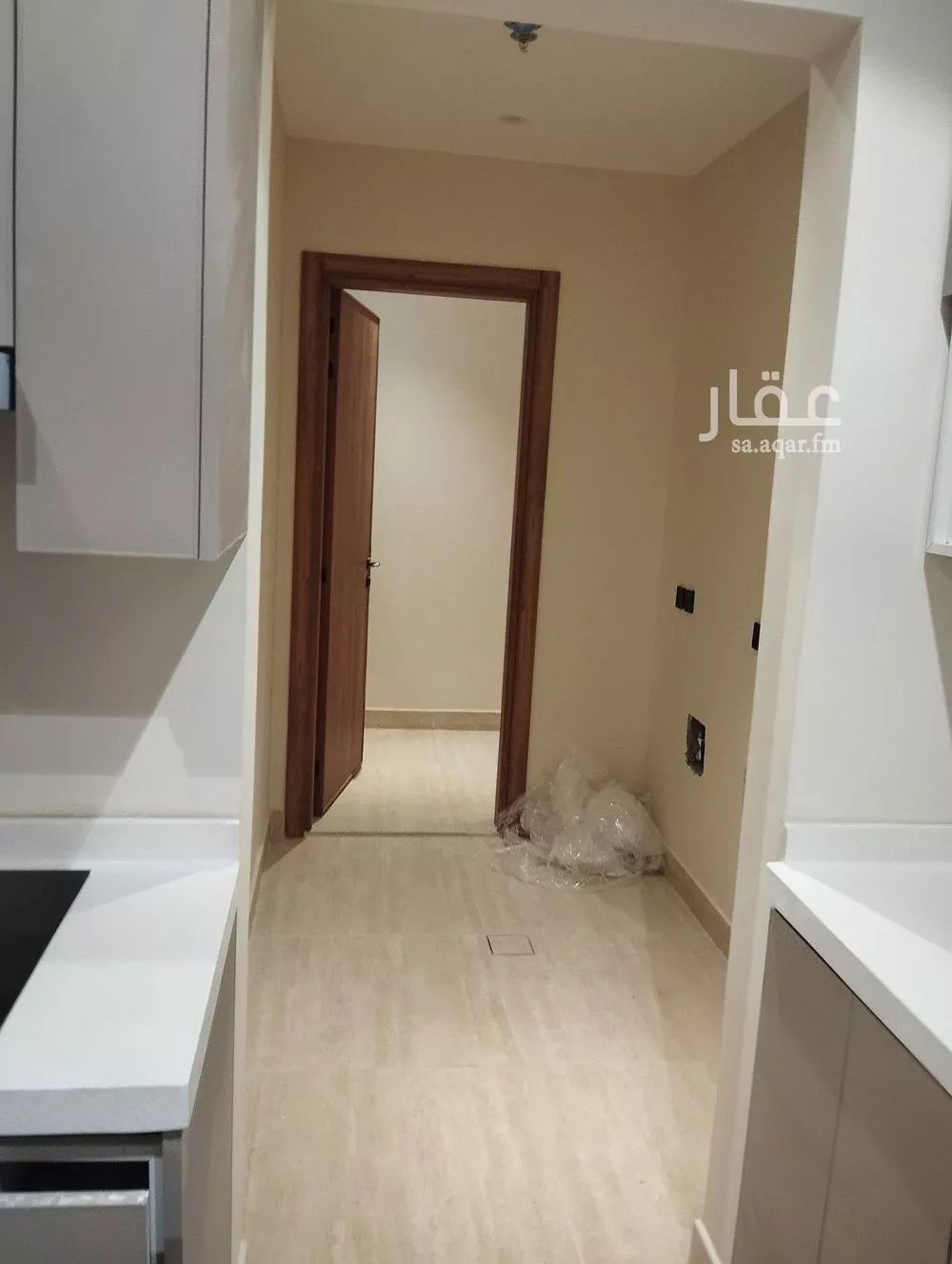شقة 3 غرف في النرجس، الرياض 5