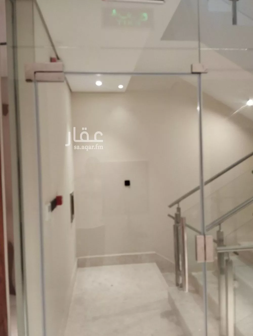 شقة 3 غرف في النرجس، الرياض 10
