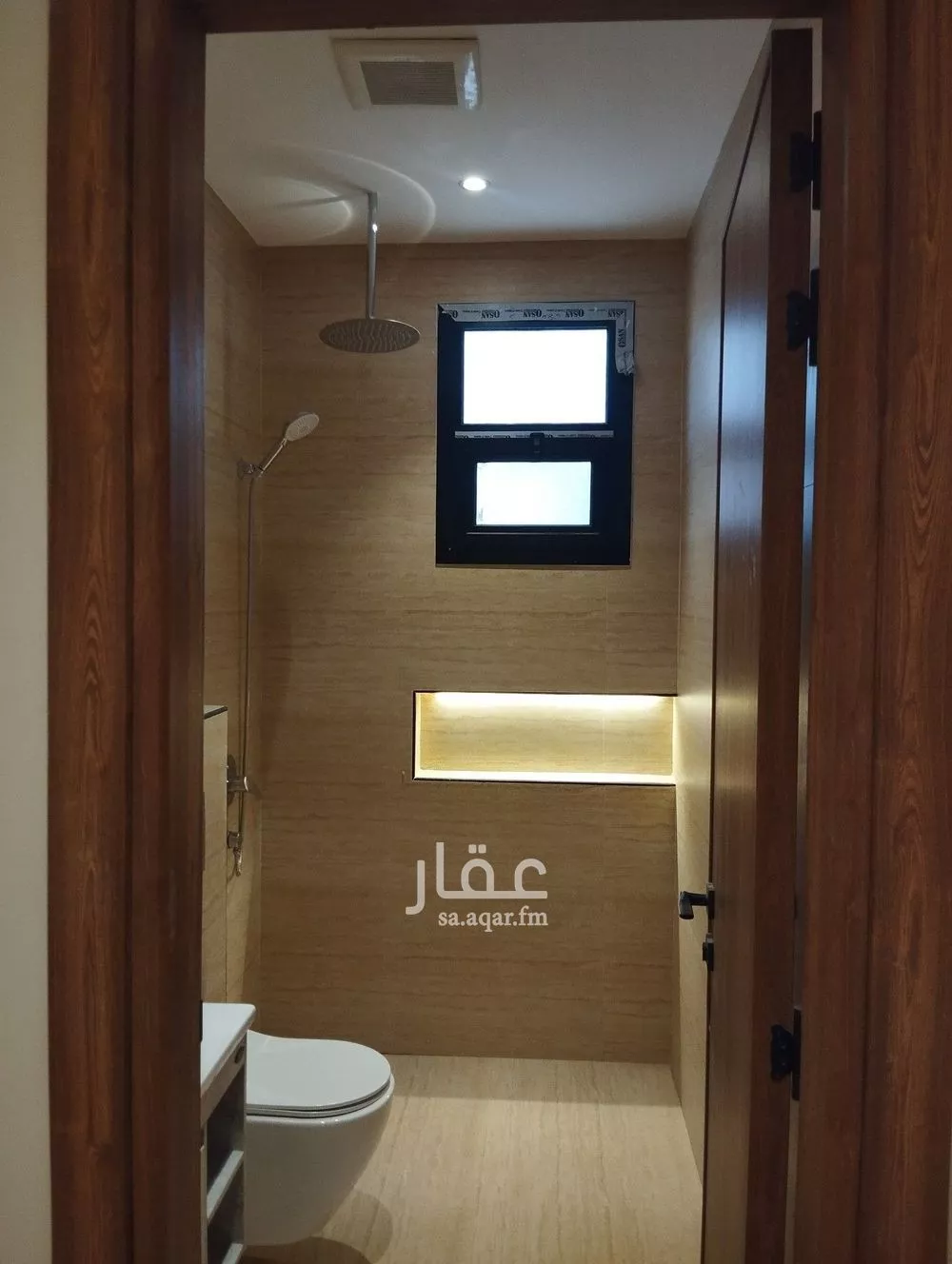 شقة 3 غرف في النرجس، الرياض 13