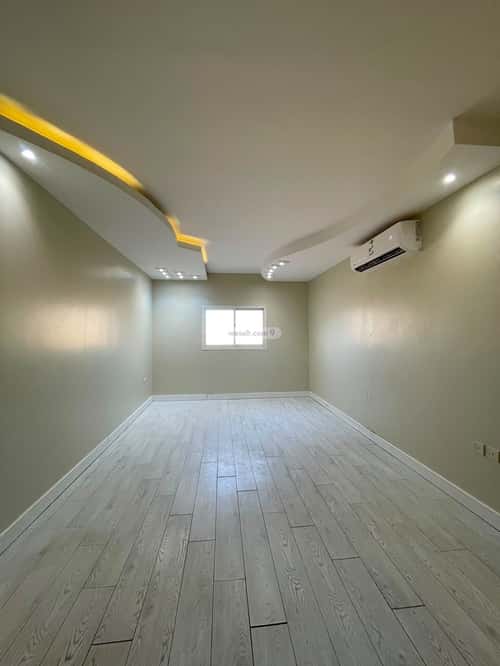4 bedroom apartment in Granada, Riyadh