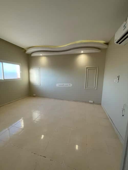 4 bedroom apartment in Granada, Riyadh 9