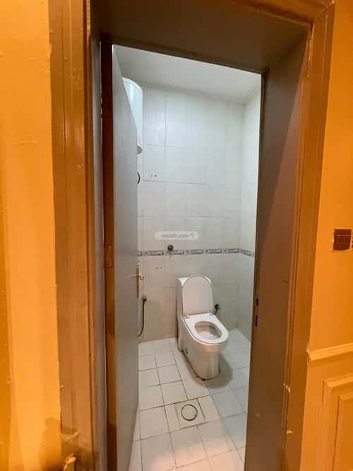 4 bedroom apartment in Granada, Riyadh 7