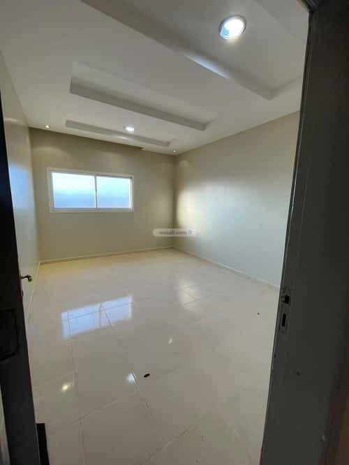 4 bedroom apartment in Granada, Riyadh 2