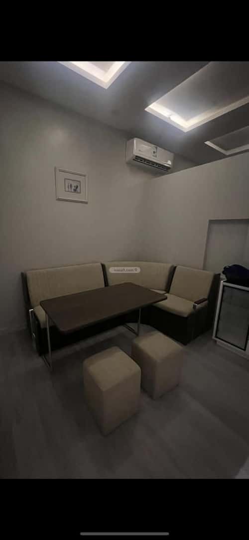 دور 9 غرف في السعادة 2