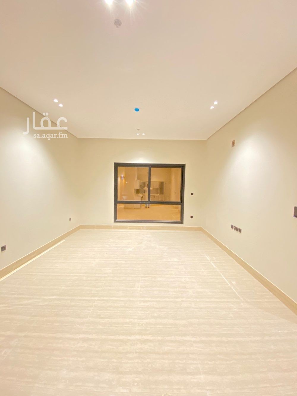 3 bedroom apartment in Al Safa, Riyadh 3