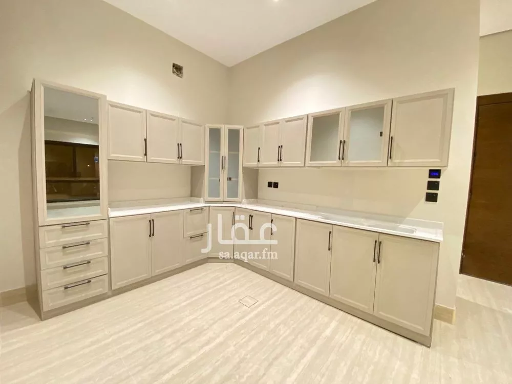 3 bedroom apartment in Al Safa, Riyadh 12