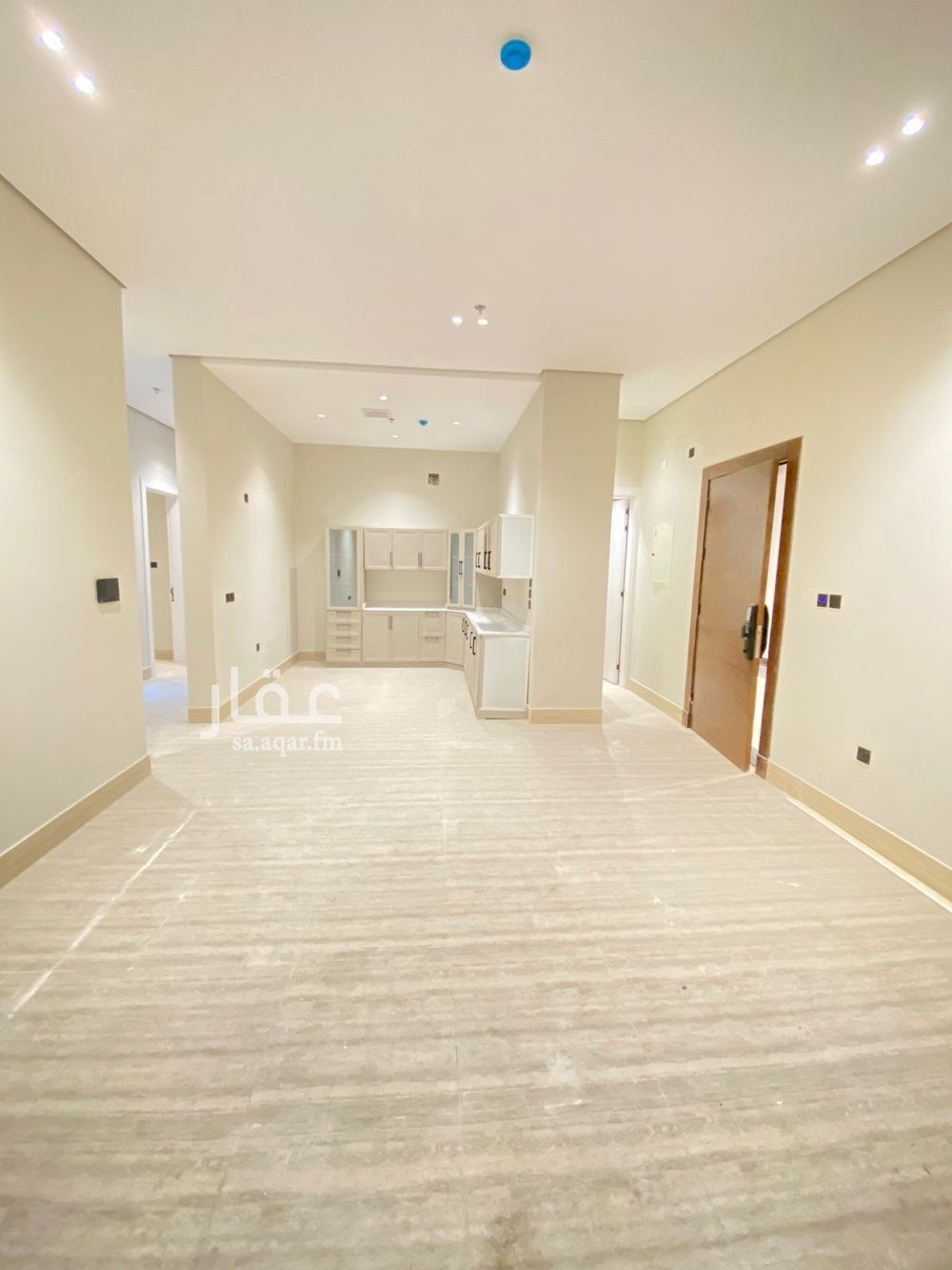 3 bedroom apartment in Al Safa, Riyadh 4