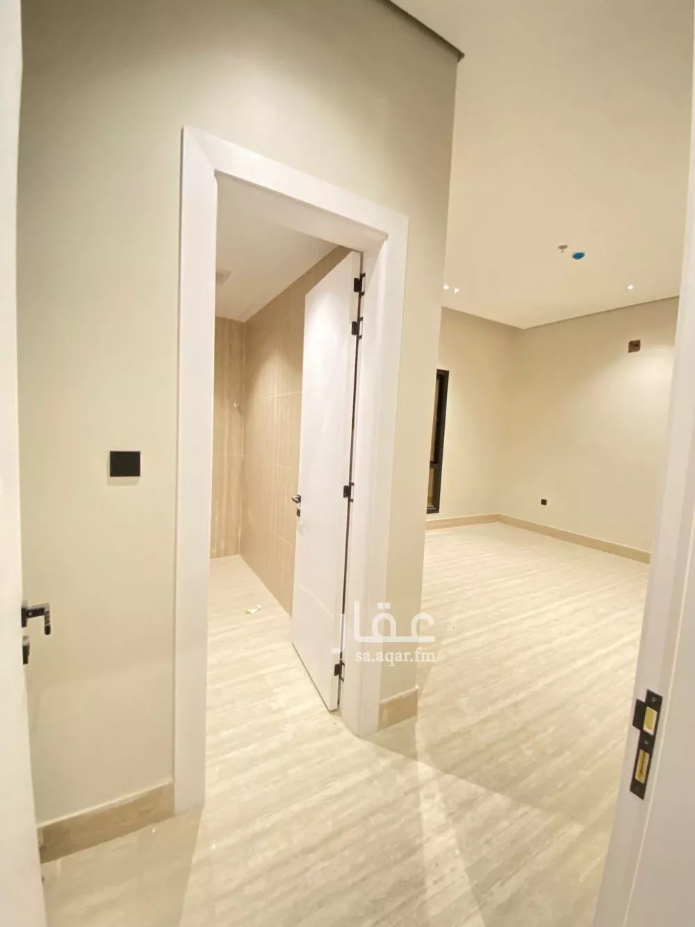 3 bedroom apartment in Al Safa, Riyadh 9