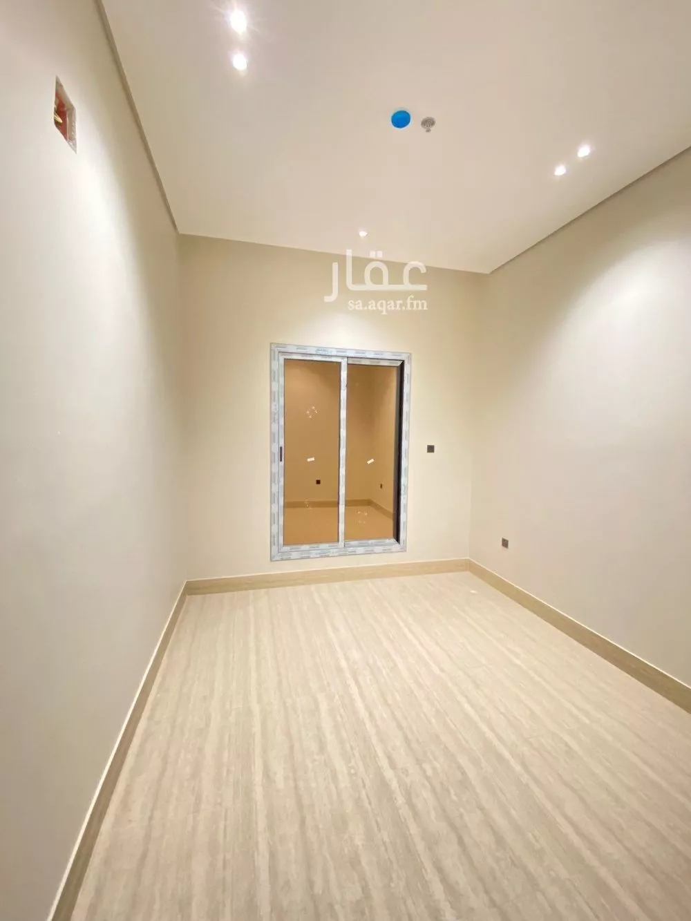 3 bedroom apartment in Al Safa, Riyadh 8