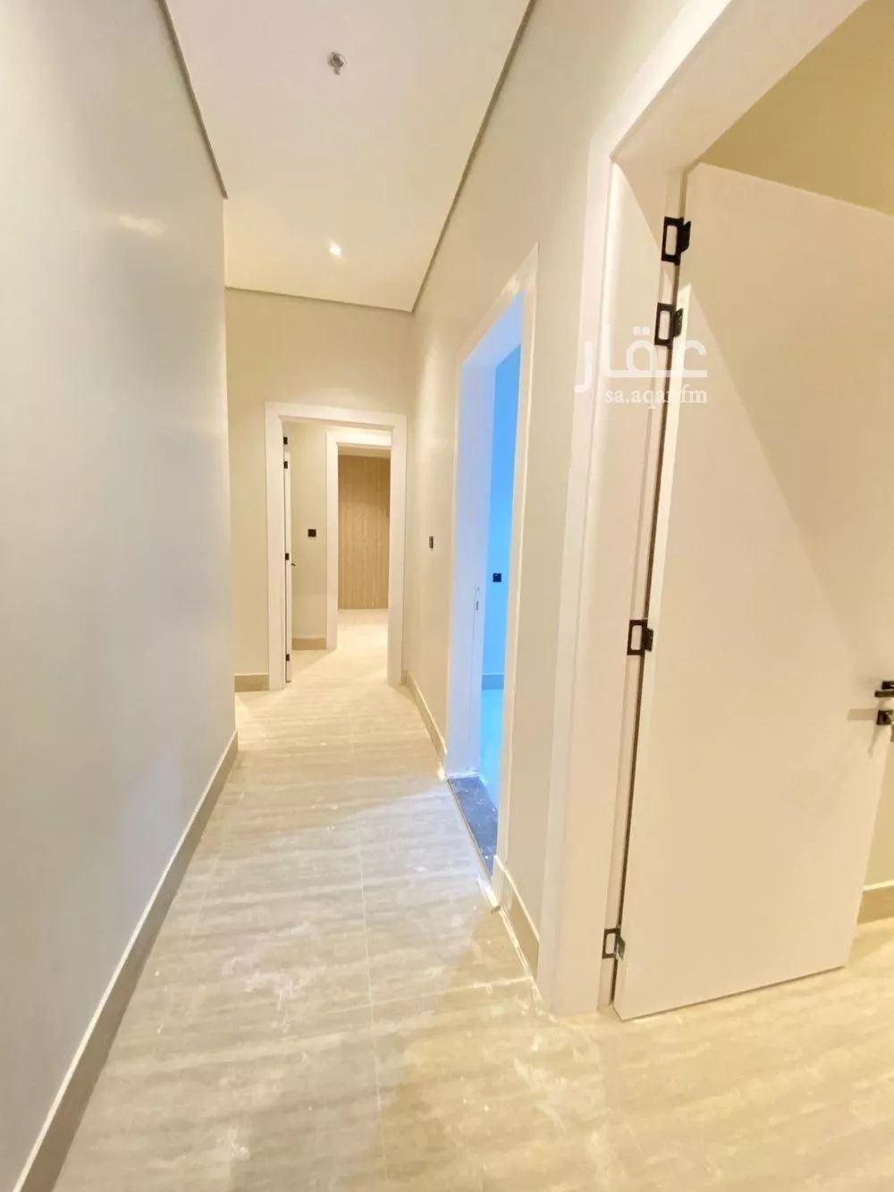 3 bedroom apartment in Al Safa, Riyadh 5