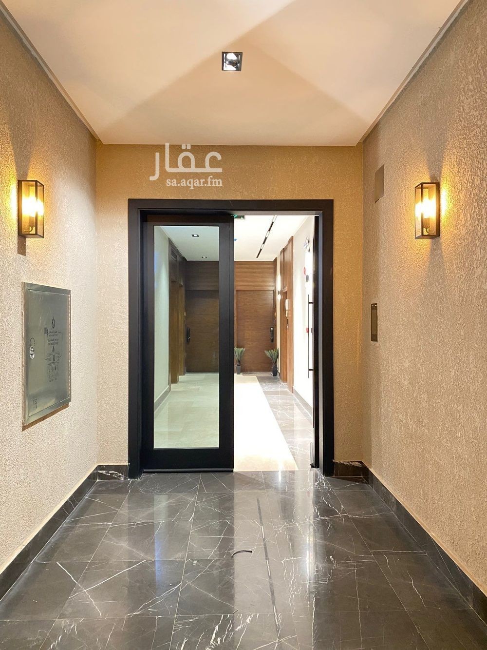 3 bedroom apartment in Al Safa, Riyadh 18