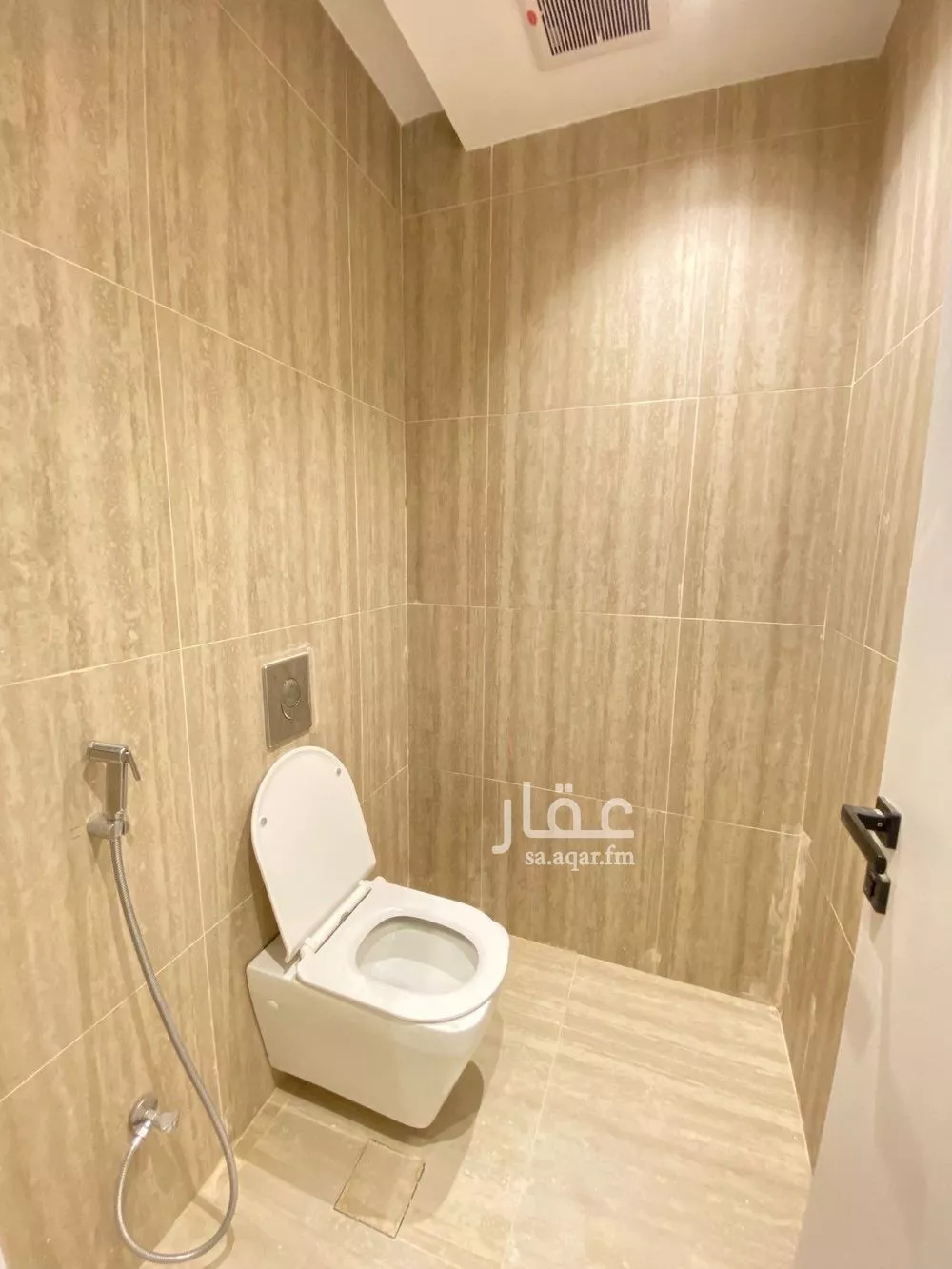 3 bedroom apartment in Al Safa, Riyadh 16