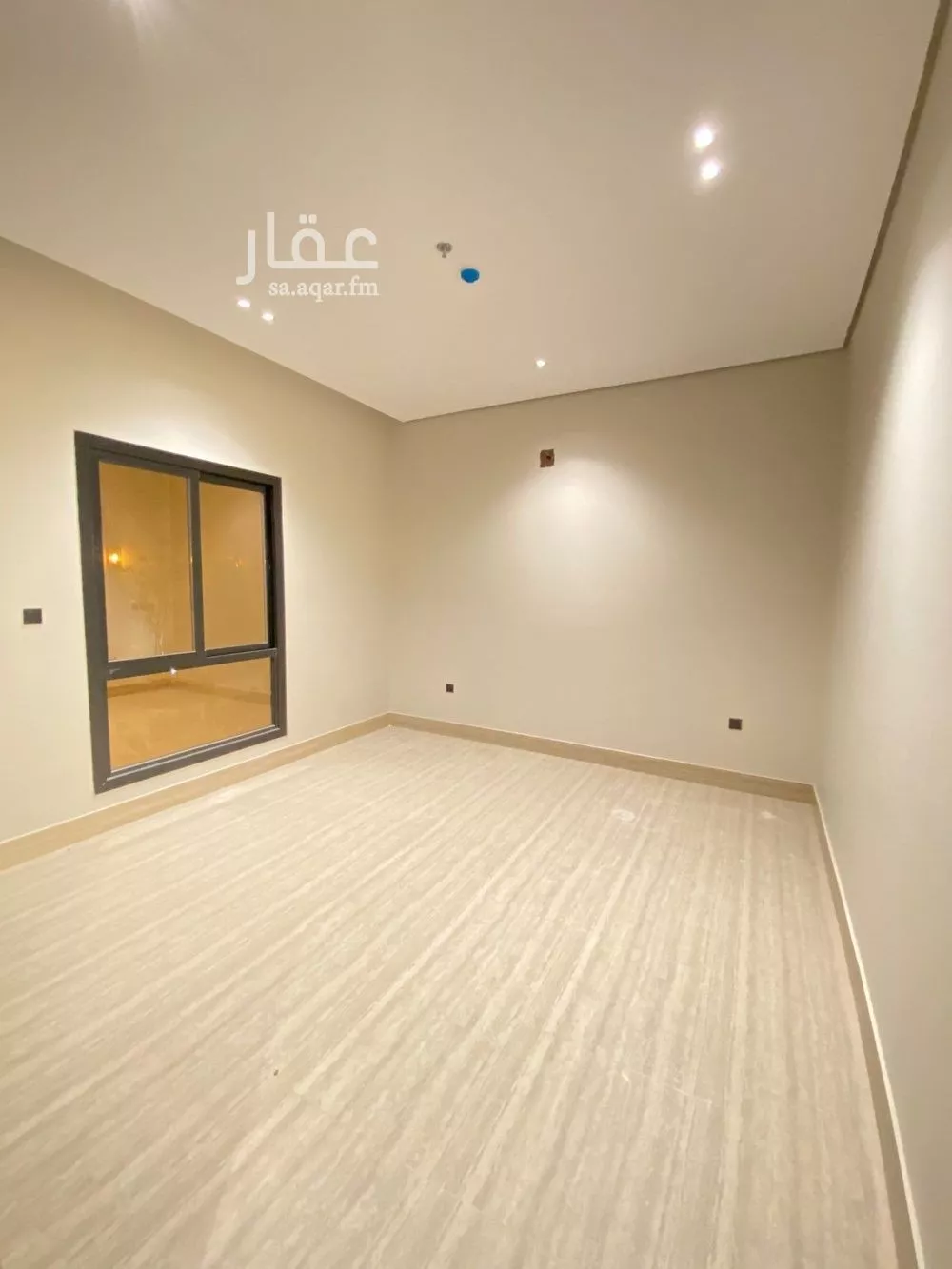 3 bedroom apartment in Al Safa, Riyadh 6