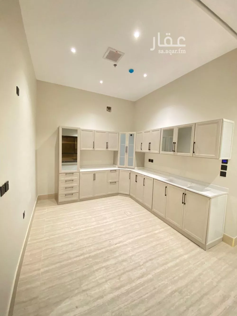 3 bedroom apartment in Al Safa, Riyadh 13