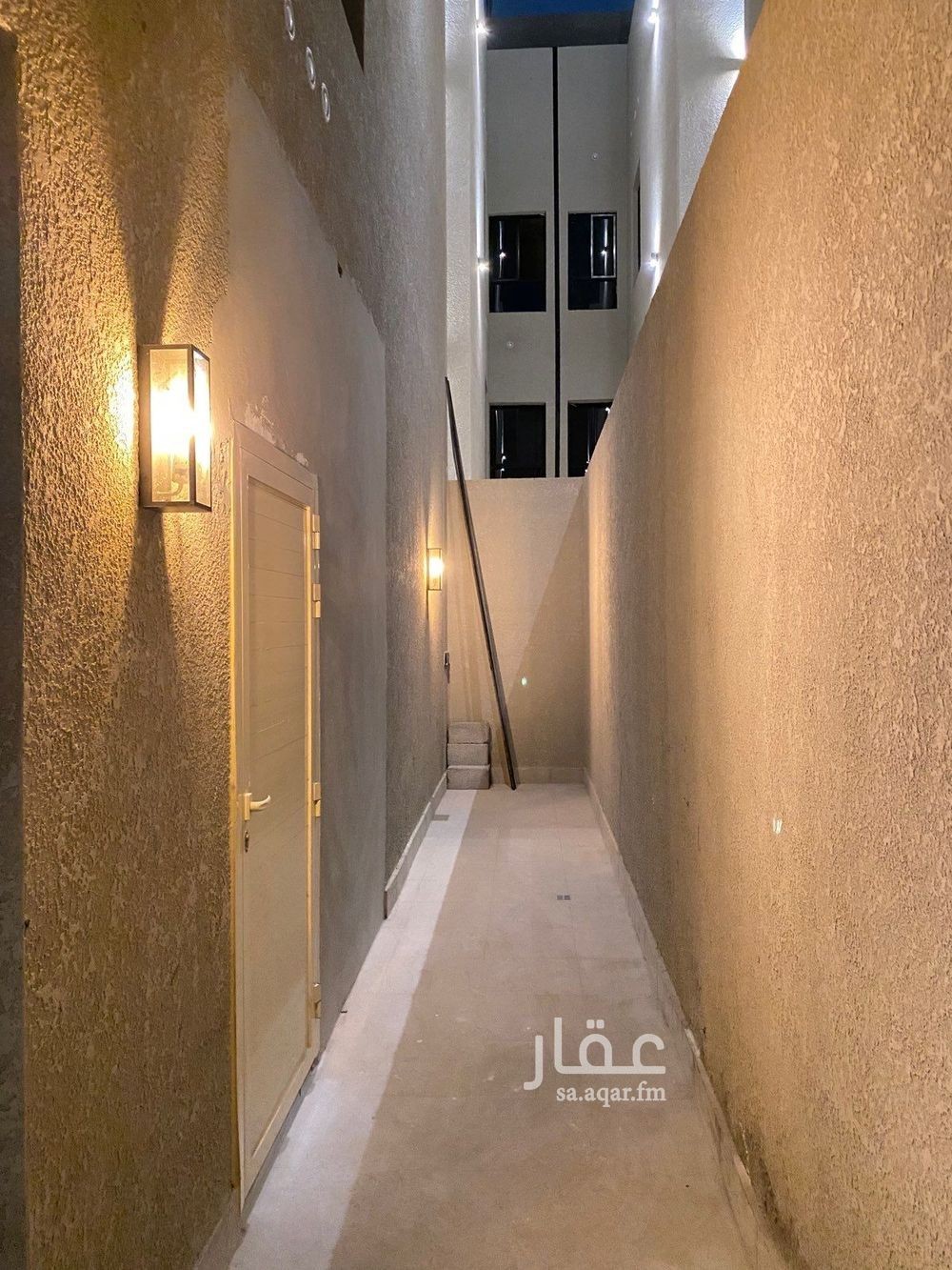 3 bedroom apartment in Al Safa, Riyadh 20