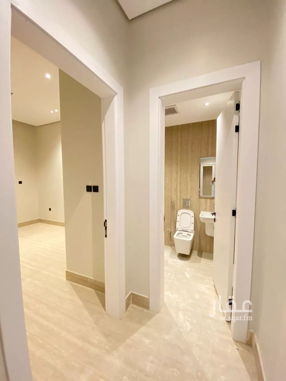 3 bedroom apartment in Al Safa, Riyadh 10
