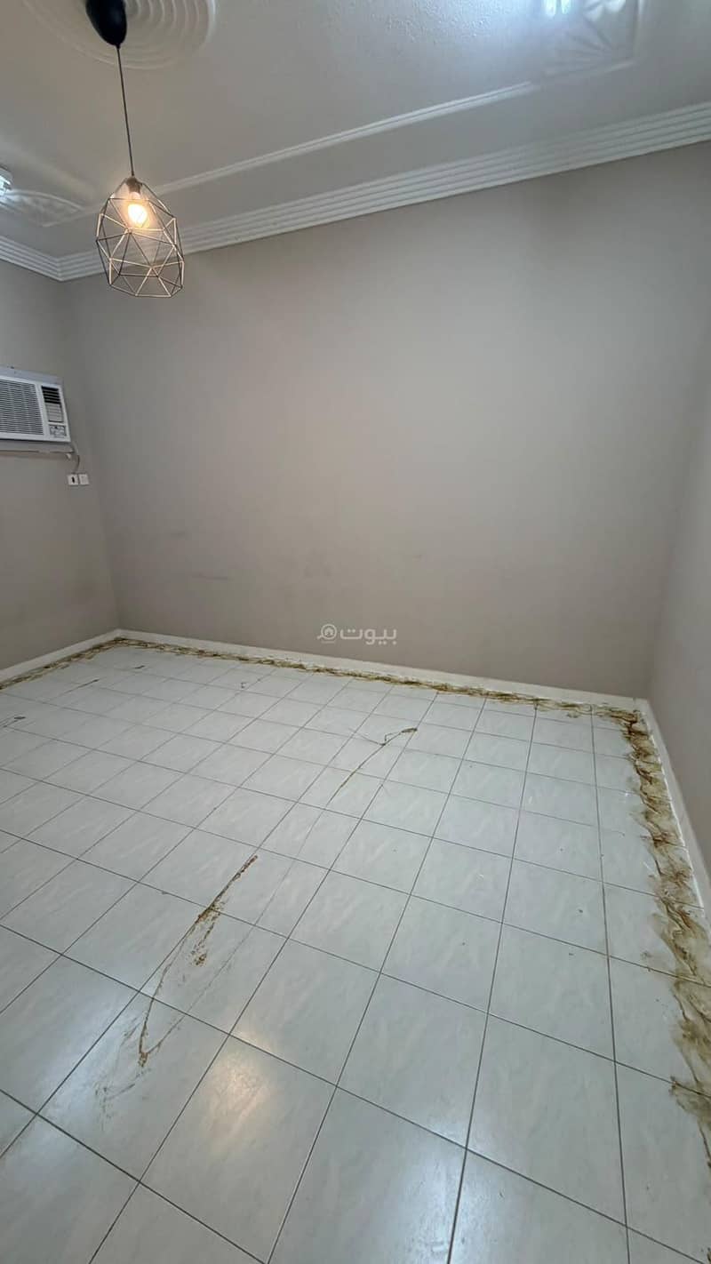 4 bedroom villa in An Nasim Al Gharbi, Riyadh 3