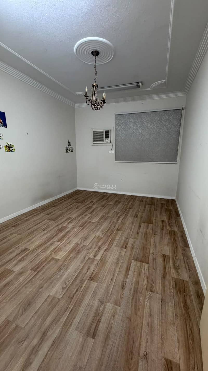 4 bedroom villa in An Nasim Al Gharbi, Riyadh 5