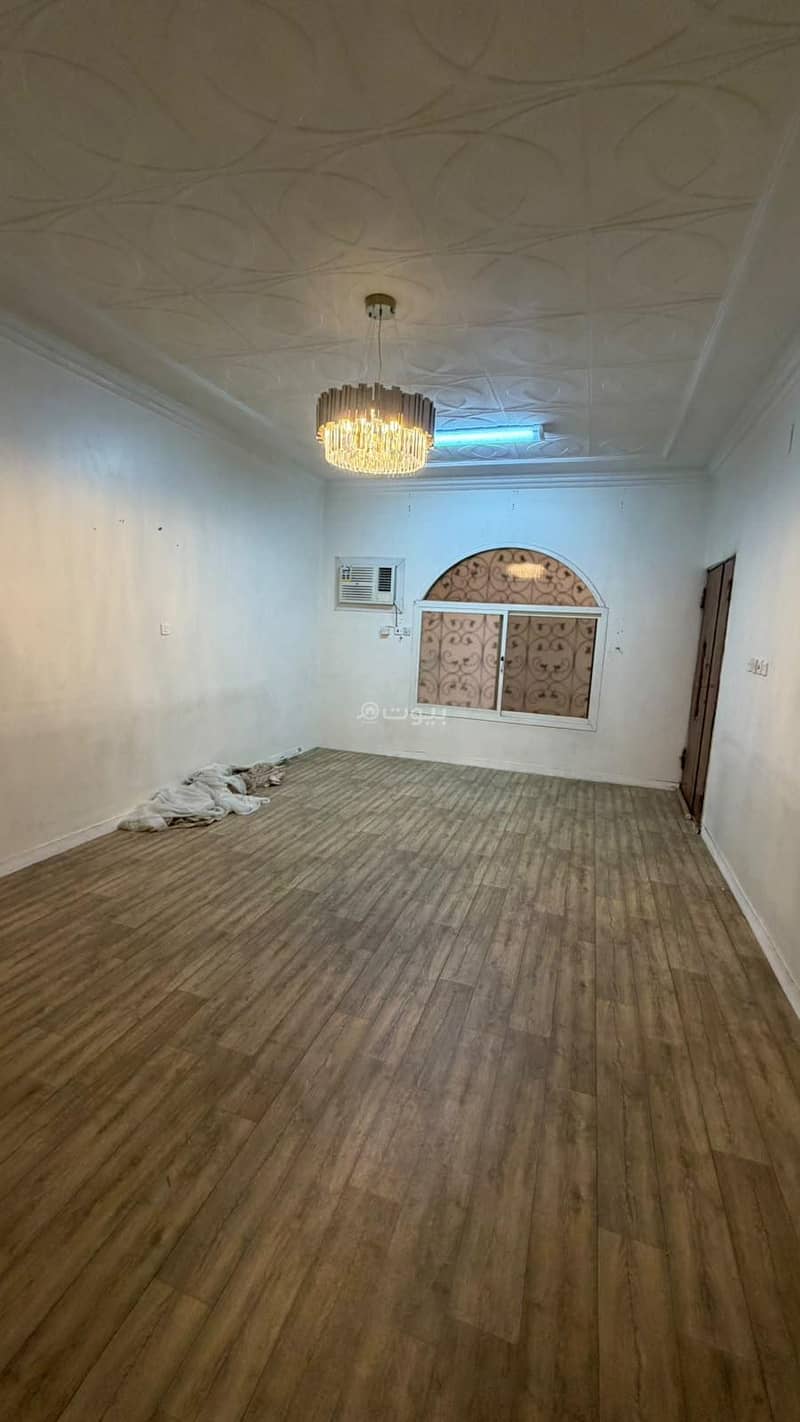 4 bedroom villa in An Nasim Al Gharbi, Riyadh 6