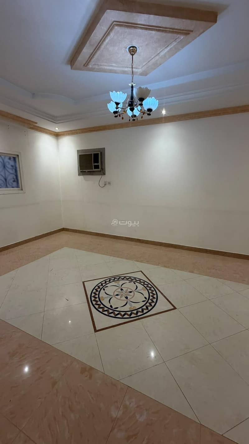 4 bedroom villa in An Nasim Al Gharbi, Riyadh 9