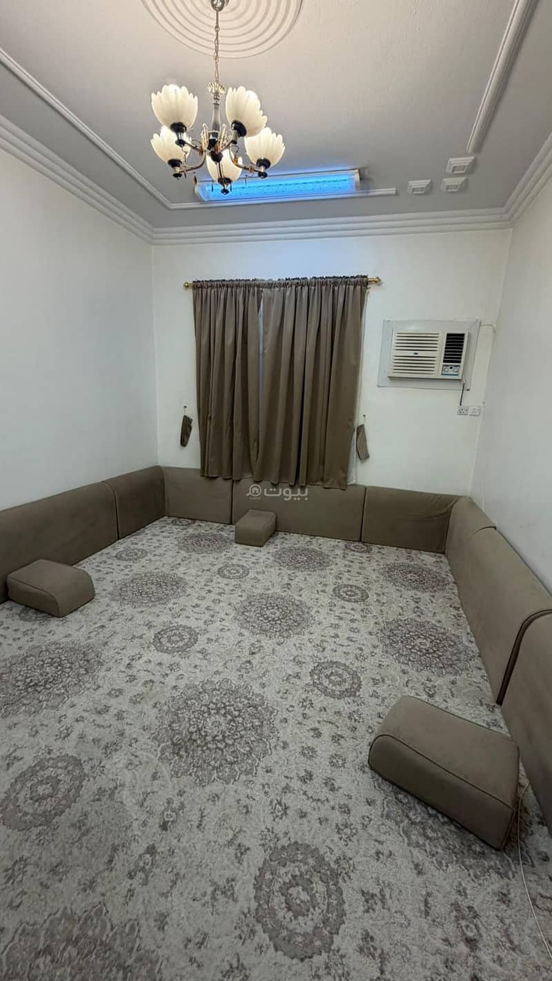 4 bedroom villa in An Nasim Al Gharbi, Riyadh 10