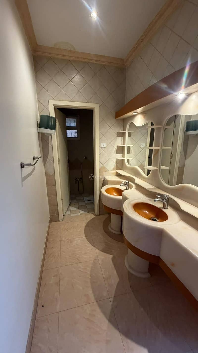 4 bedroom villa in An Nasim Al Gharbi, Riyadh 11