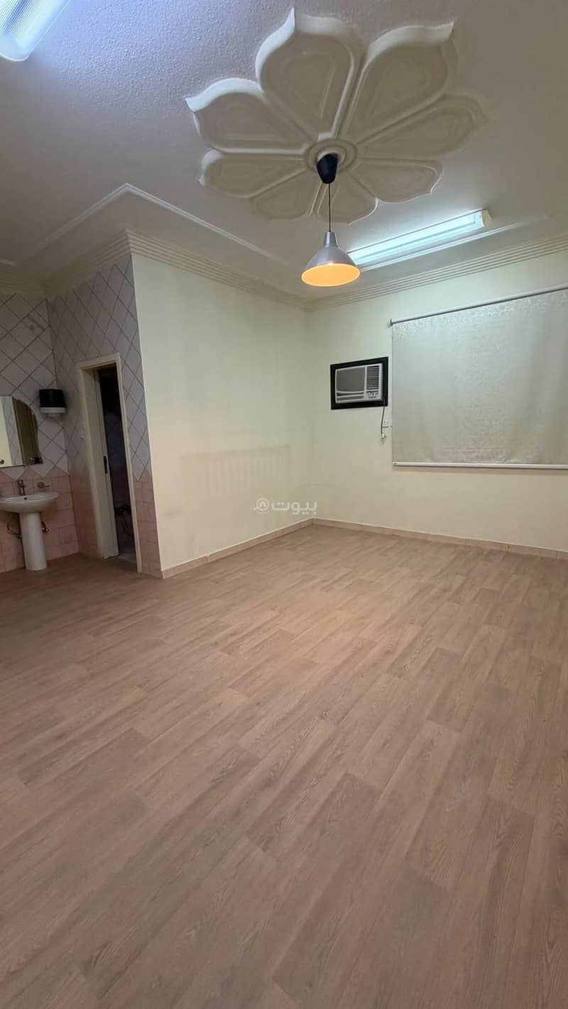 4 bedroom villa in An Nasim Al Gharbi, Riyadh 14