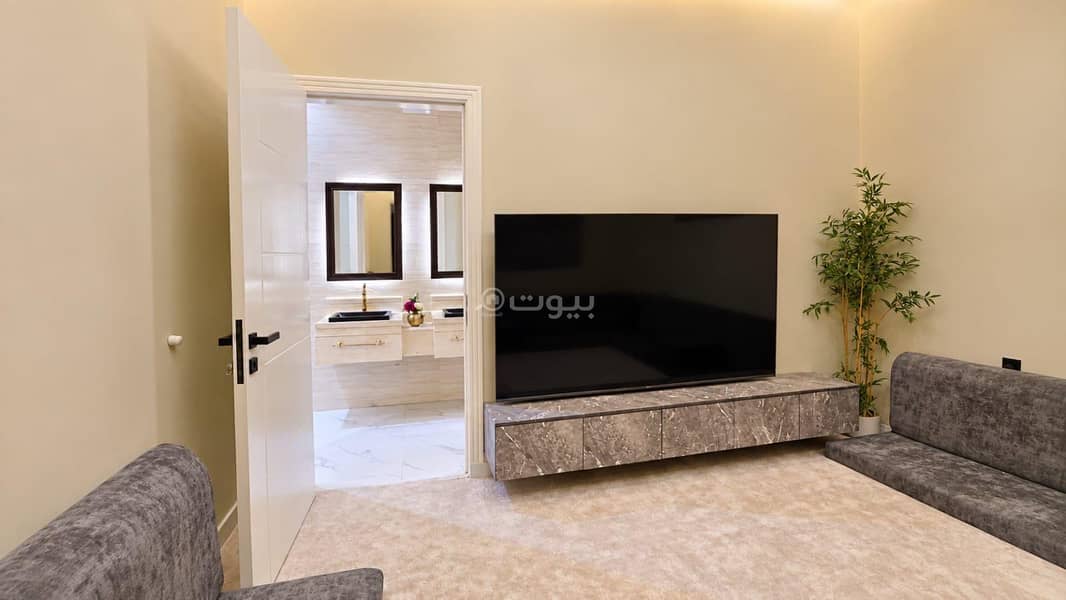 فيلا 4 غرف في المونسية، الرياض 17