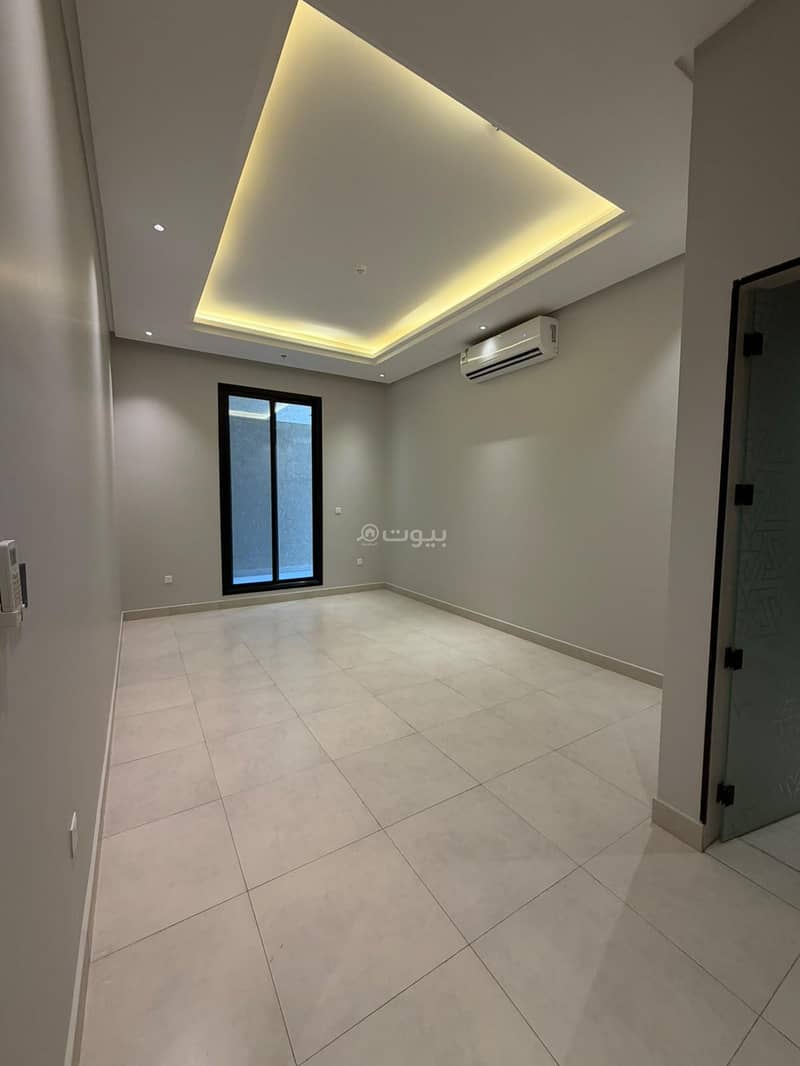 شقة  في العارض، الرياض 11