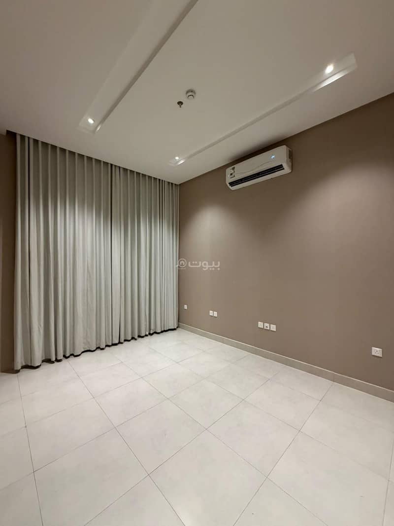 شقة  في العارض، الرياض 16