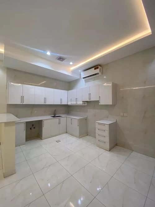 شقة 2 غرف في السليمانية 1