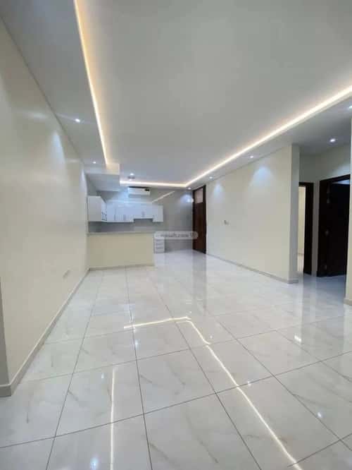 شقة 2 غرف في السليمانية 5