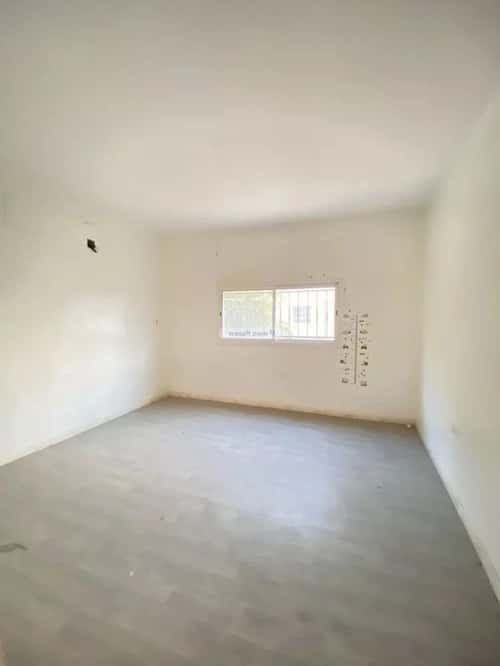 7 bedroom villa in Al Malaz 7