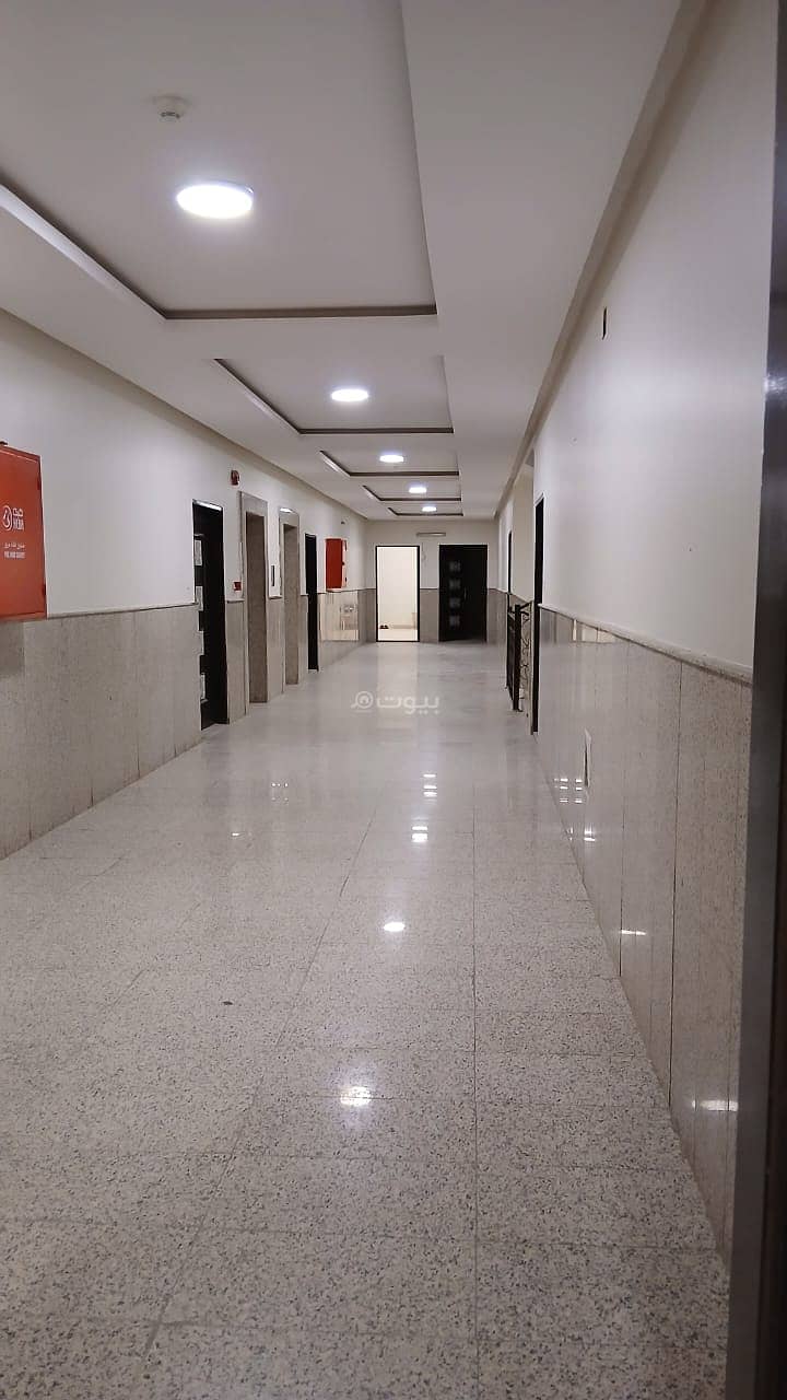 2 bedroom apartment in Al Izdihar, Riyadh