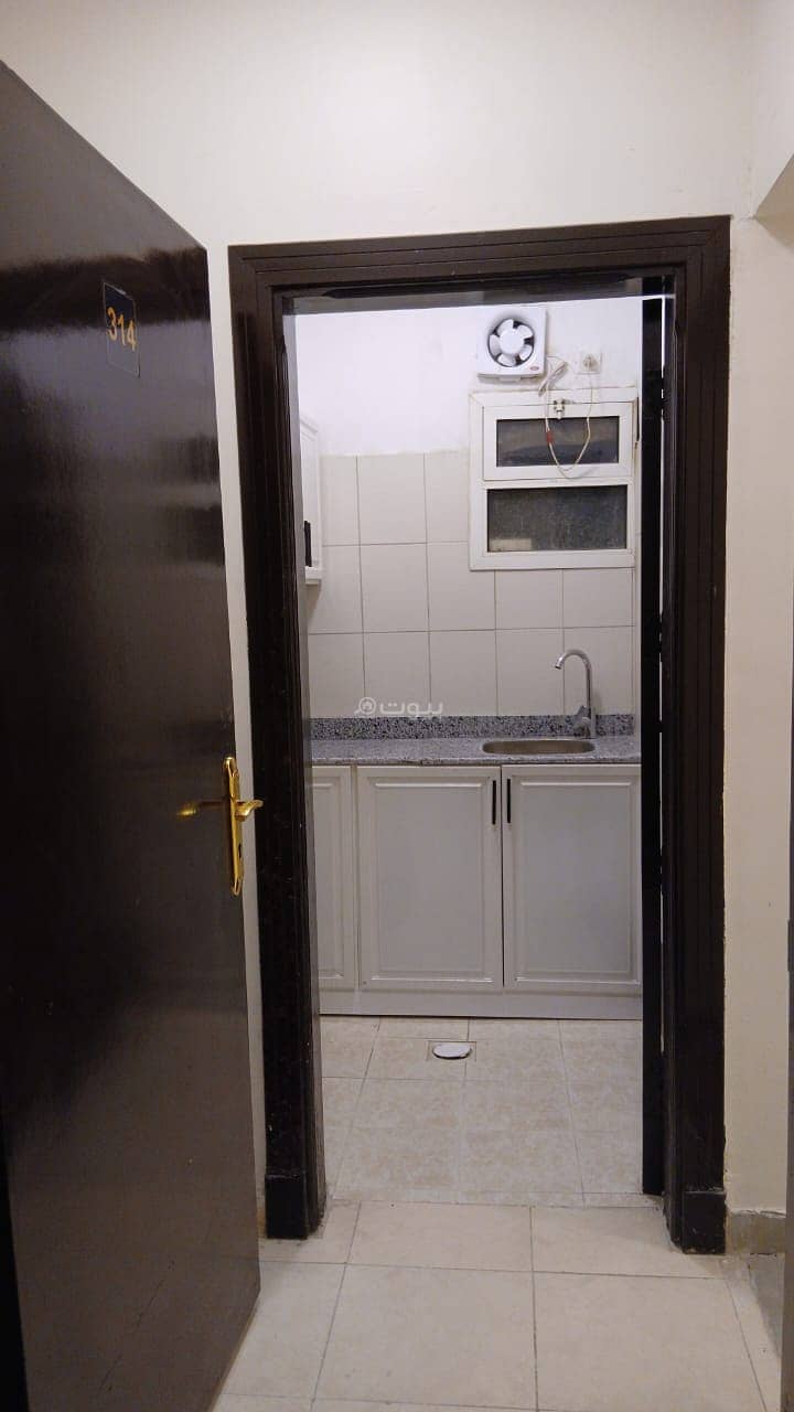 2 bedroom apartment in Al Izdihar, Riyadh 2