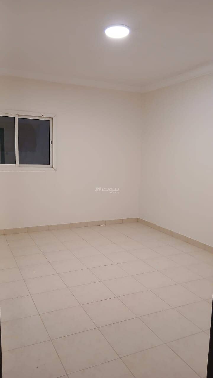 2 bedroom apartment in Al Izdihar, Riyadh 3