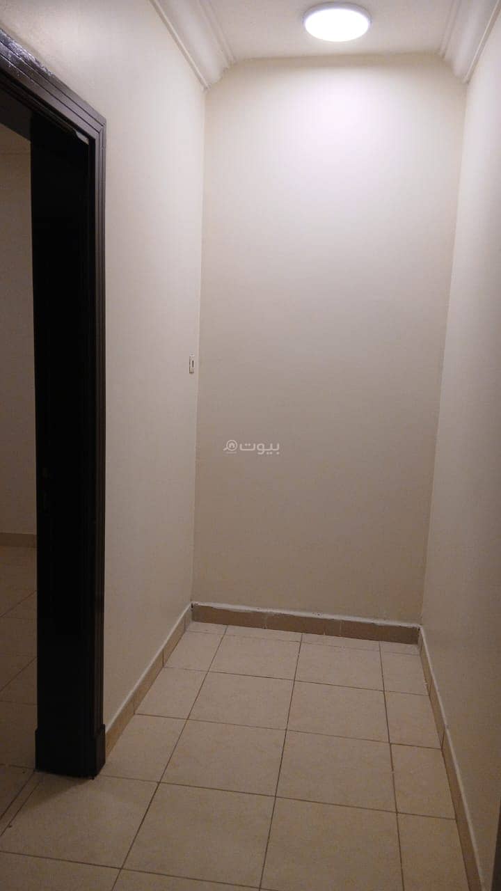 2 bedroom apartment in Al Izdihar, Riyadh 4