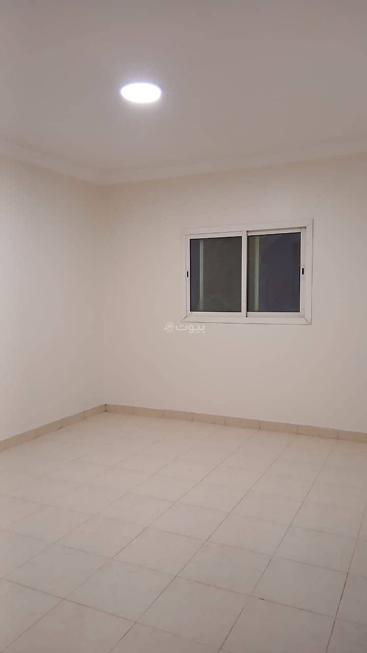 2 bedroom apartment in Al Izdihar, Riyadh 5