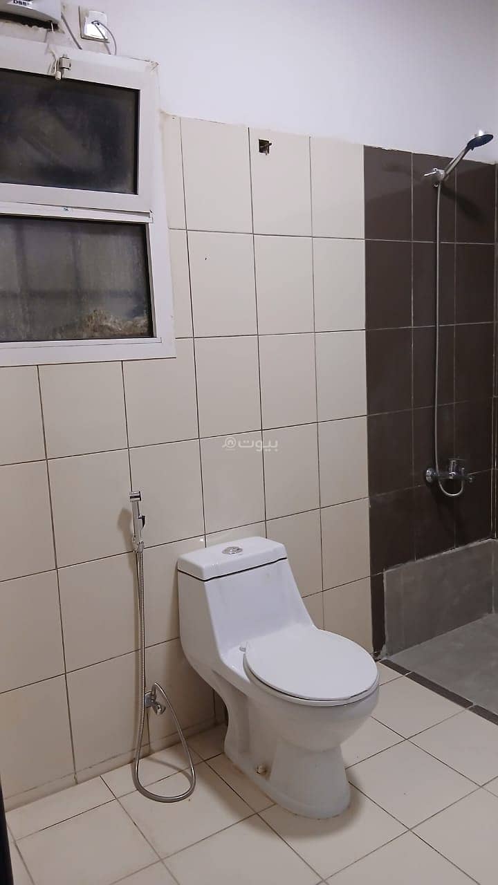 2 bedroom apartment in Al Izdihar, Riyadh 6