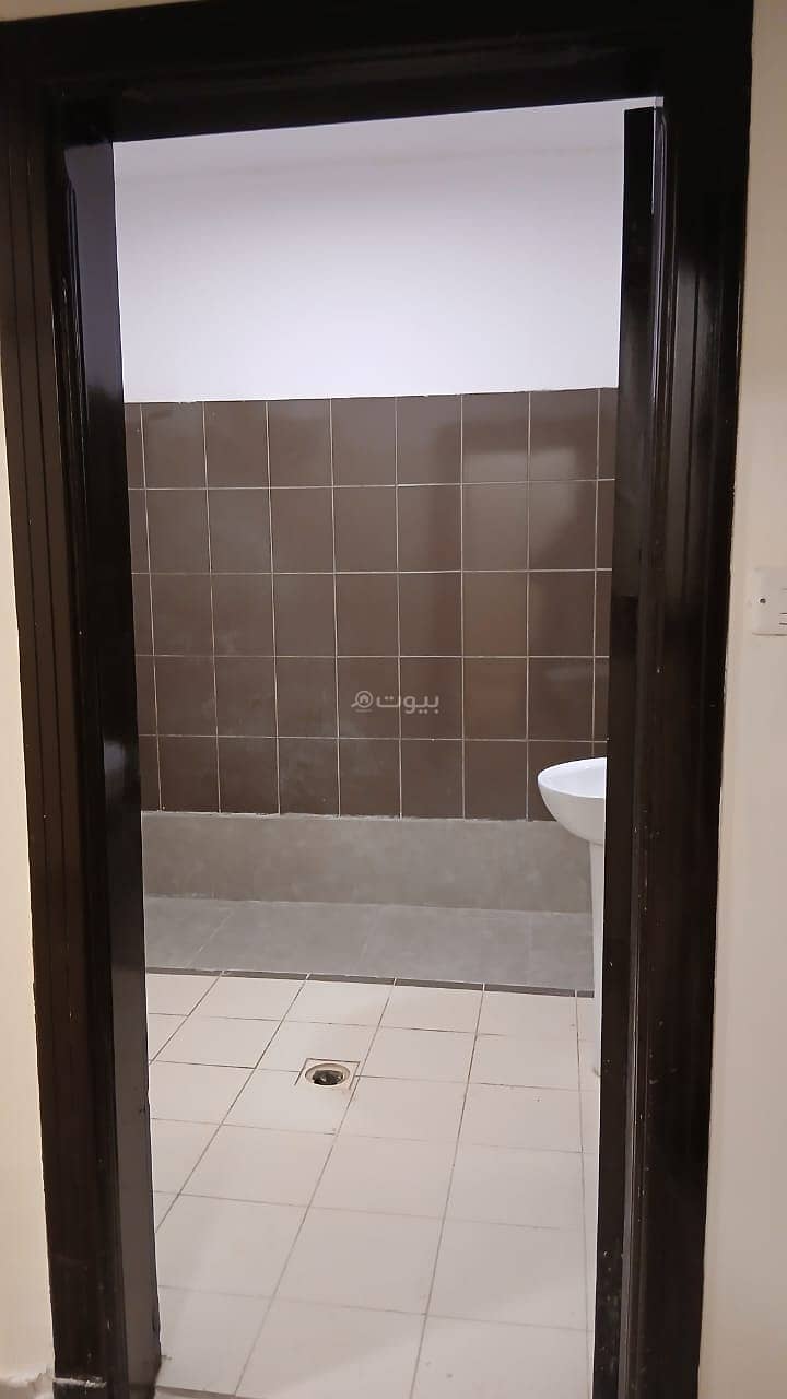 2 bedroom apartment in Al Izdihar, Riyadh 7