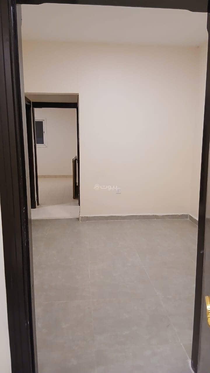 2 bedroom apartment in Al Izdihar, Riyadh 8