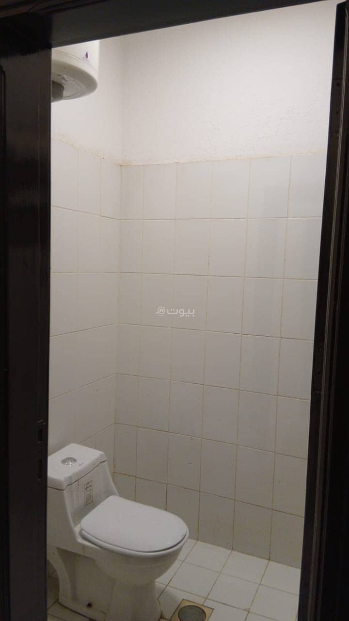 2 bedroom apartment in Al Izdihar, Riyadh 9