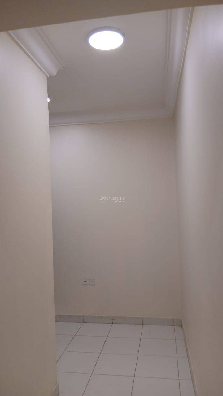 2 bedroom apartment in Al Izdihar, Riyadh 10